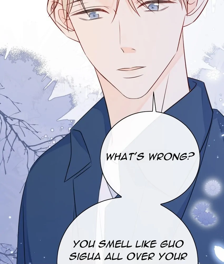 Read Overnourished chapter 48 image 62 on Lezhin
