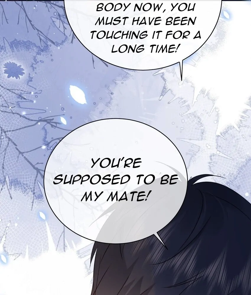 Read Overnourished chapter 48 image 63 on Lezhin