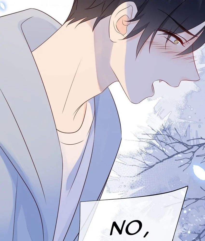 Read Overnourished chapter 48 image 64 on Lezhin