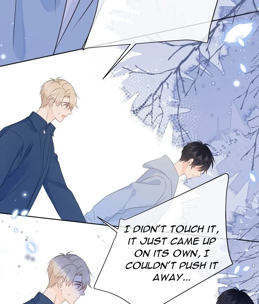 Read Overnourished chapter 48 image 65 on Lezhin