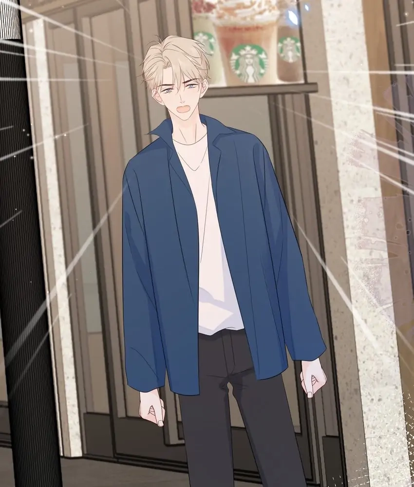 Read Overnourished chapter 48 image 67 on Lezhin