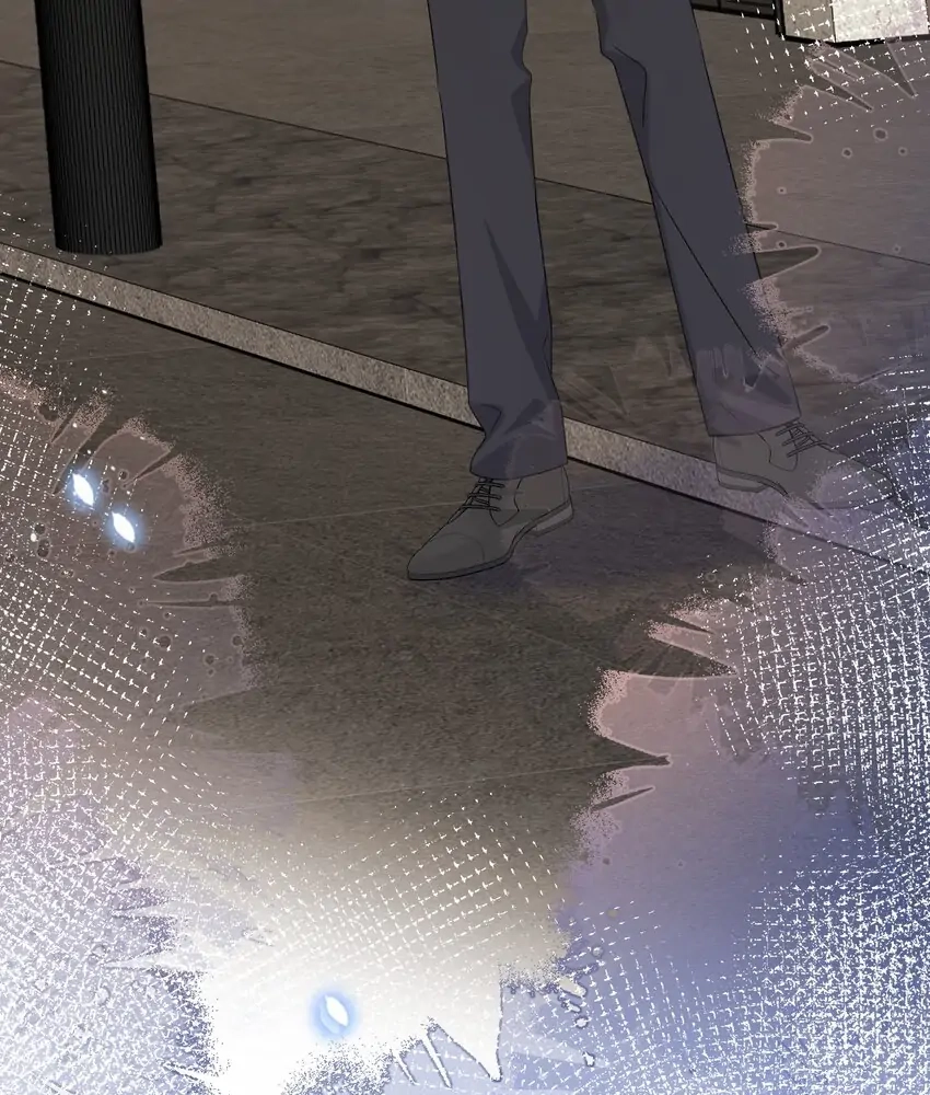 Read Overnourished chapter 48 image 68 on Lezhin