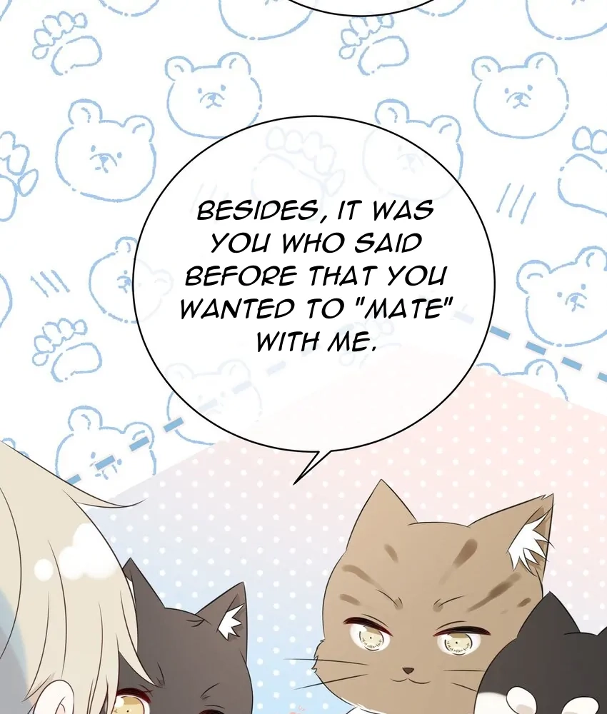 Read Overnourished chapter 48 image 7 on Lezhin