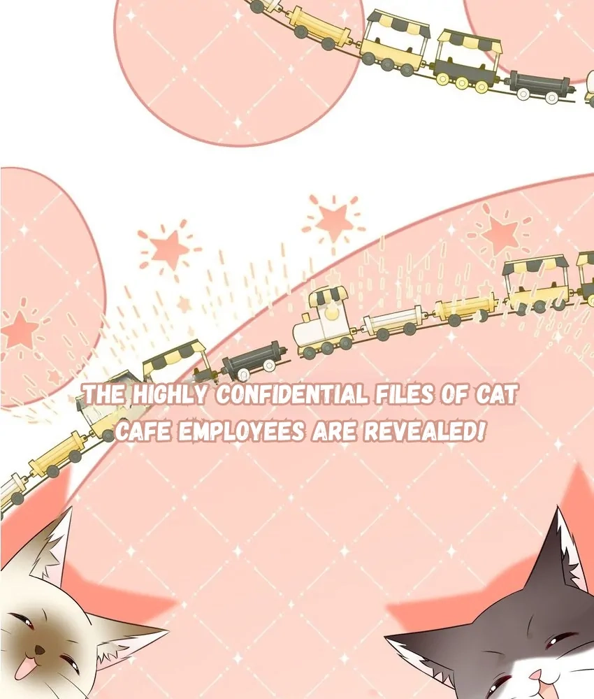 Read Overnourished chapter 48 image 71 on Lezhin