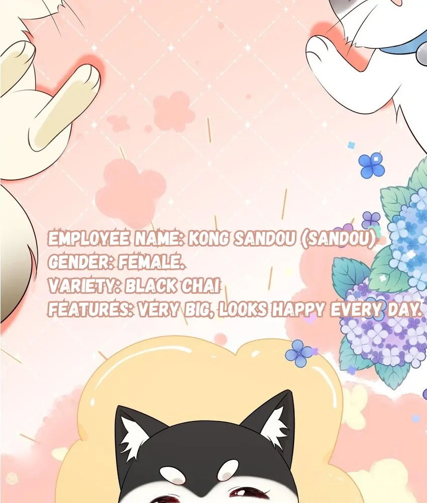 Read Overnourished chapter 48 image 72 on Lezhin