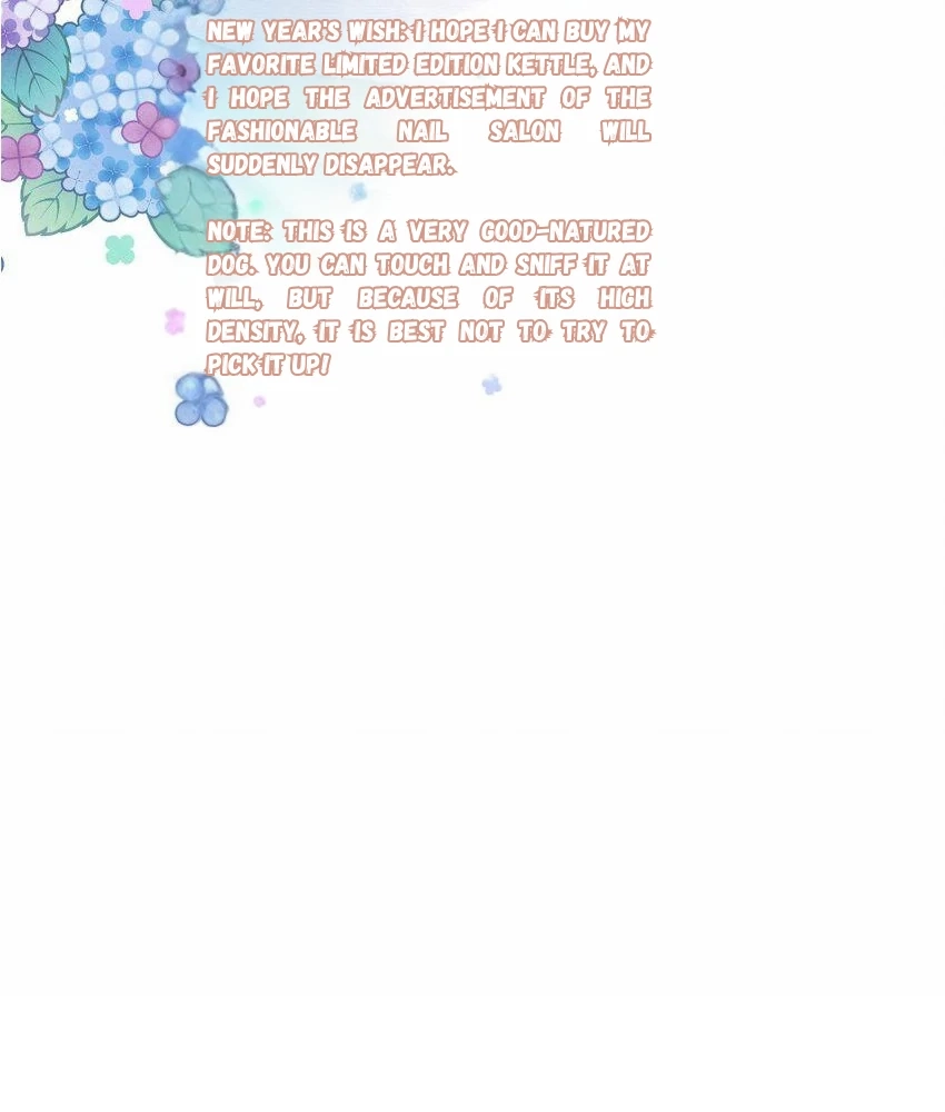 Read Overnourished chapter 48 image 74 on Lezhin