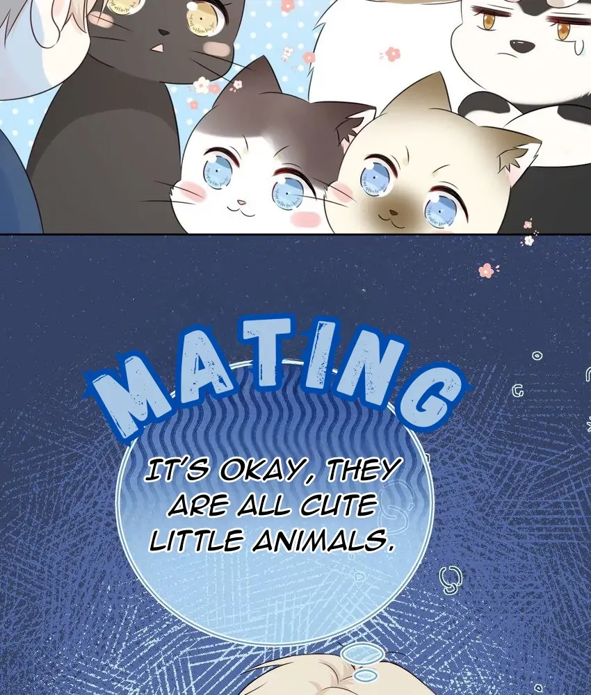 Read Overnourished chapter 48 image 8 on Lezhin