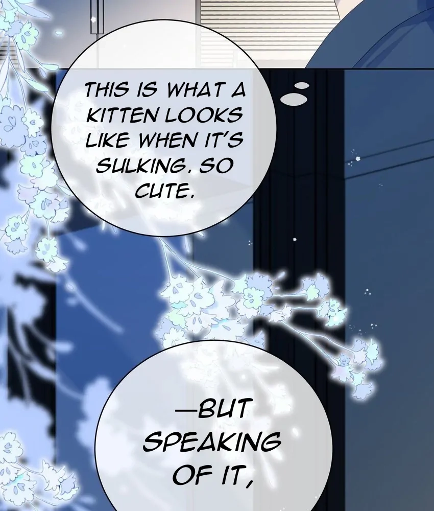 Read Overnourished chapter 49 image 15 on Lezhin