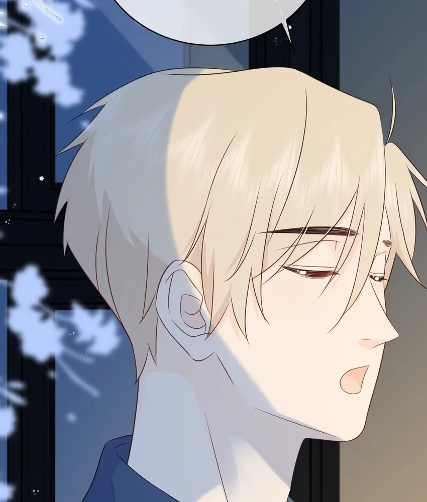 Read Overnourished chapter 49 image 16 on Lezhin