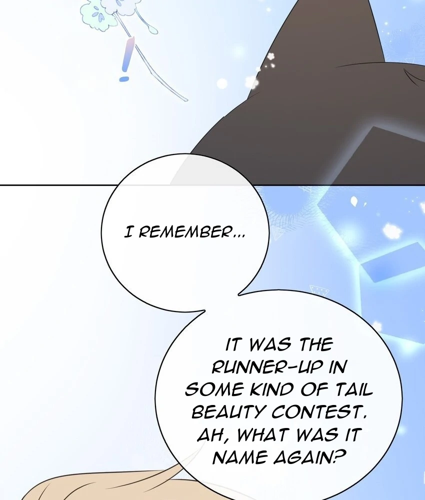 Read Overnourished chapter 49 image 18 on Lezhin
