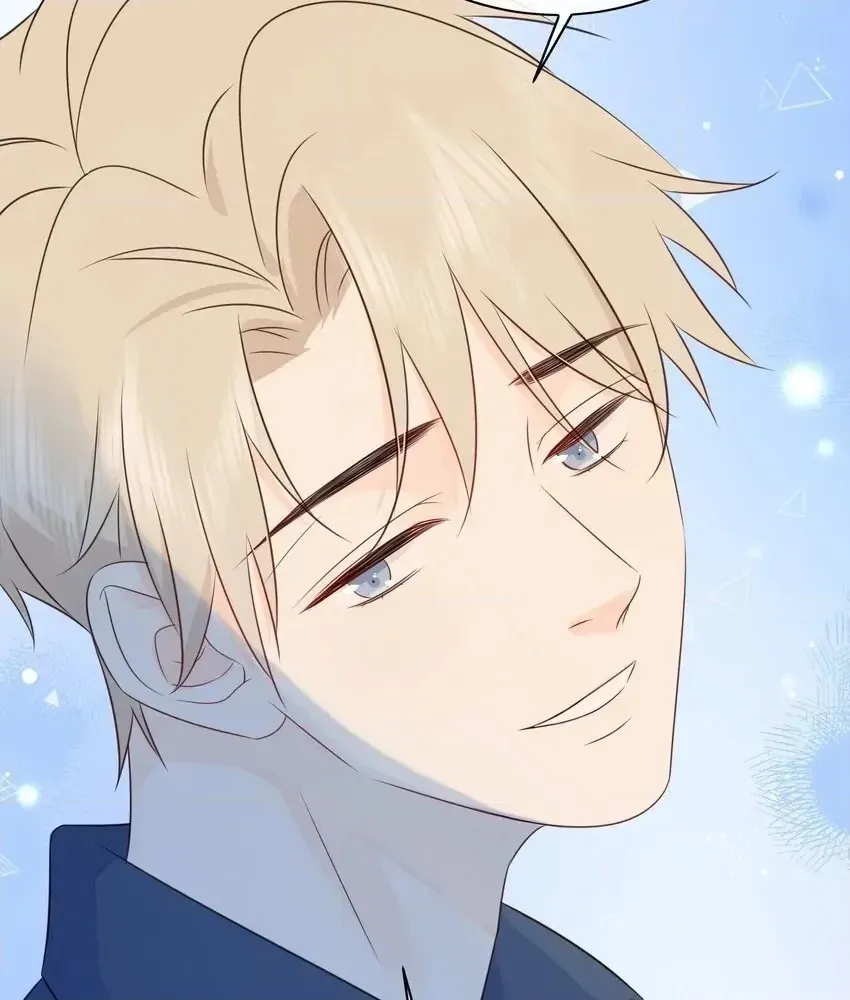 Read Overnourished chapter 49 image 19 on Lezhin