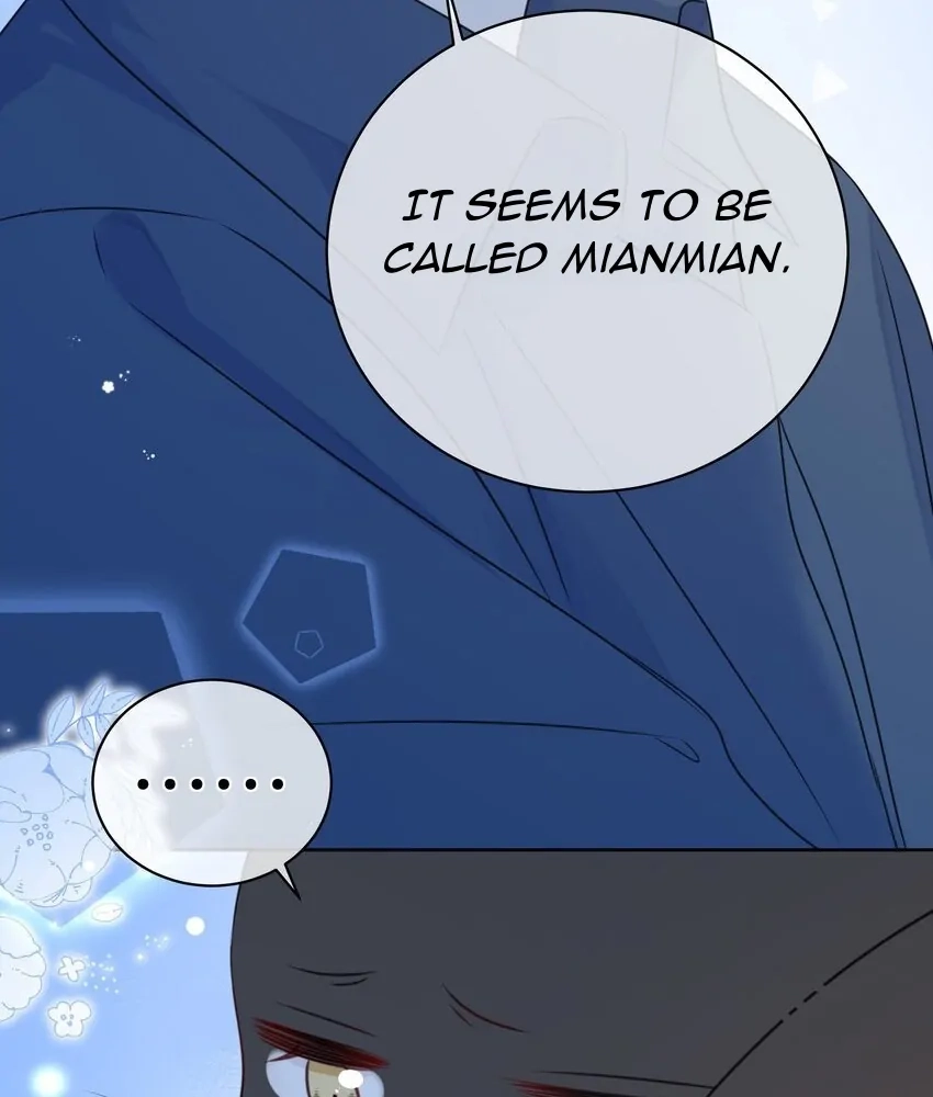 Read Overnourished chapter 49 image 20 on Lezhin