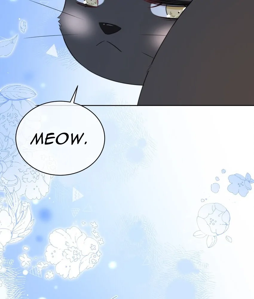Read Overnourished chapter 49 image 21 on Lezhin