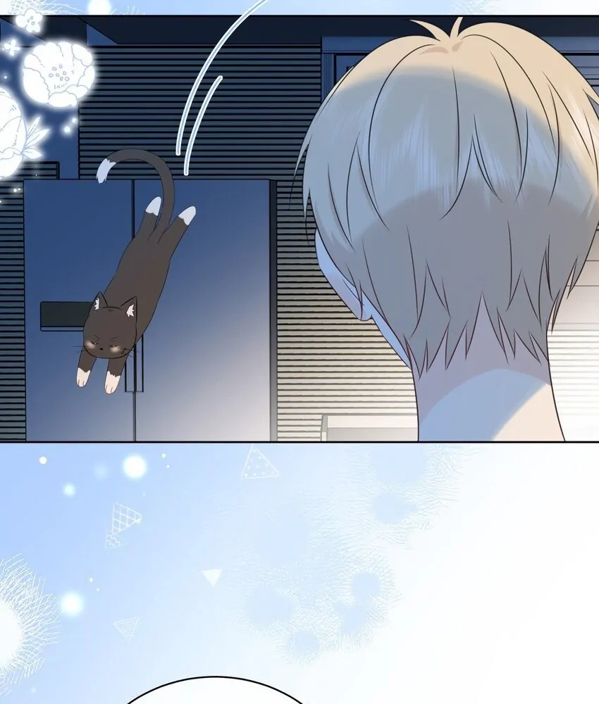 Read Overnourished chapter 49 image 22 on Lezhin
