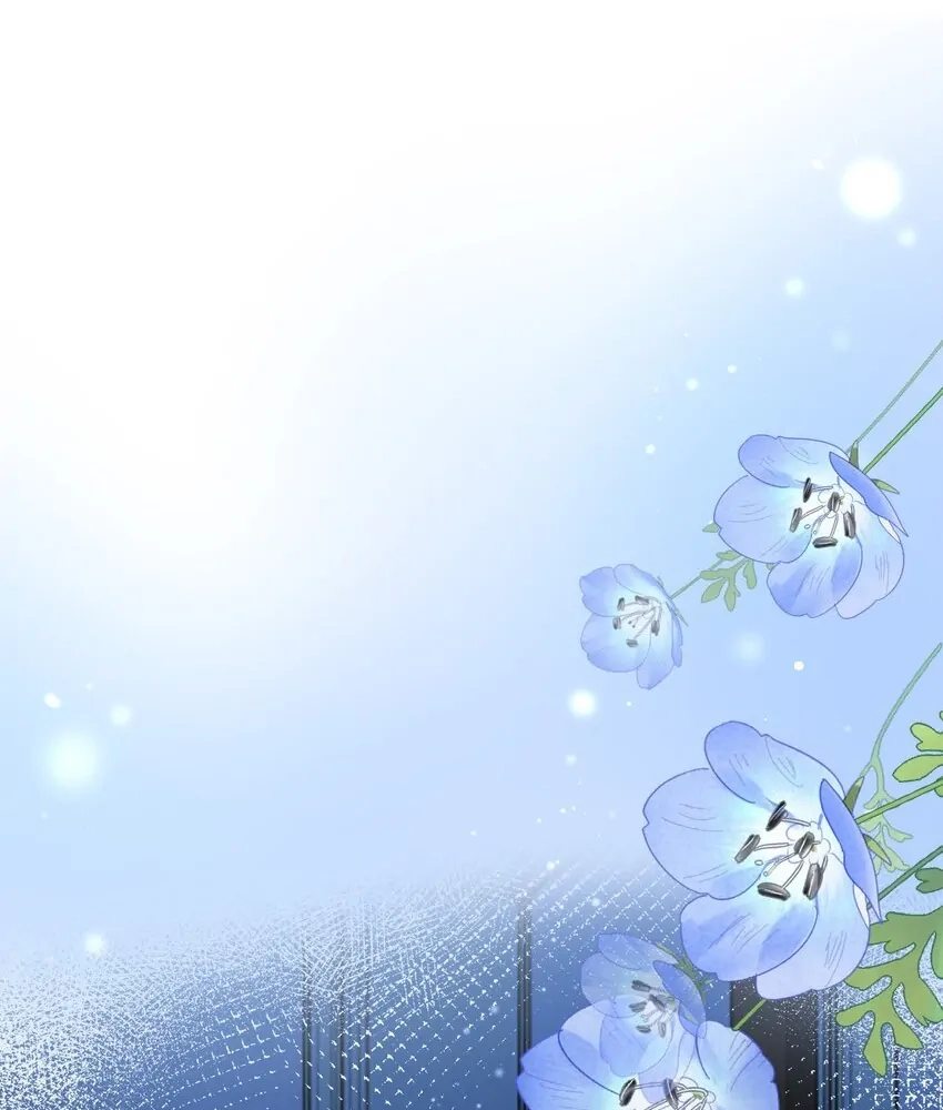 Read Overnourished chapter 49 image 24 on Lezhin