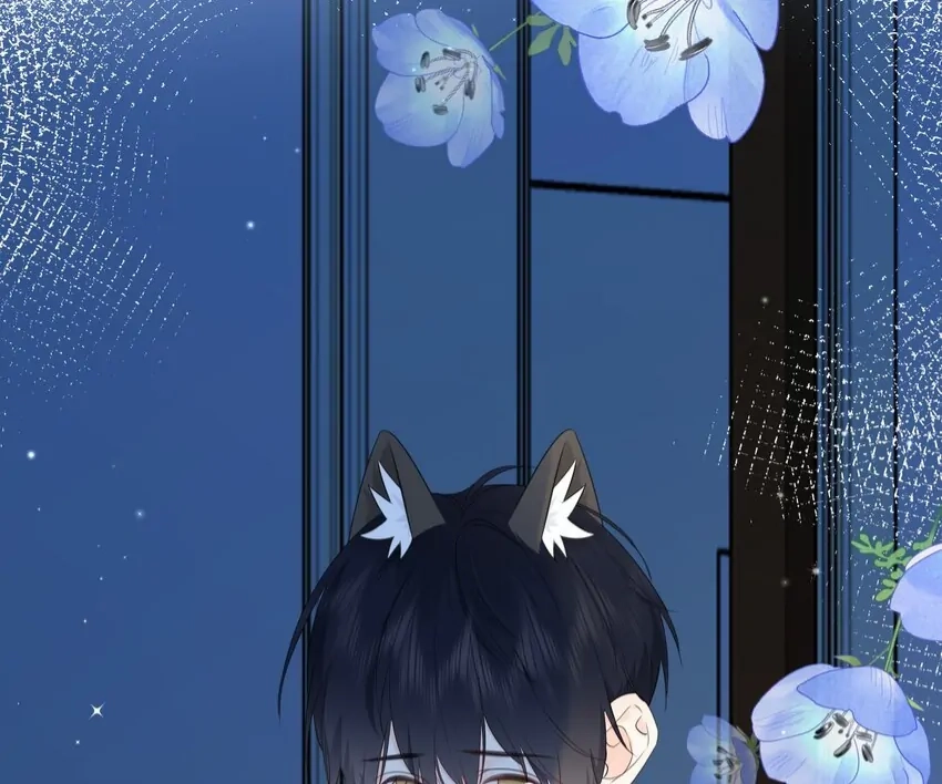 Read Overnourished chapter 49 image 25 on Lezhin