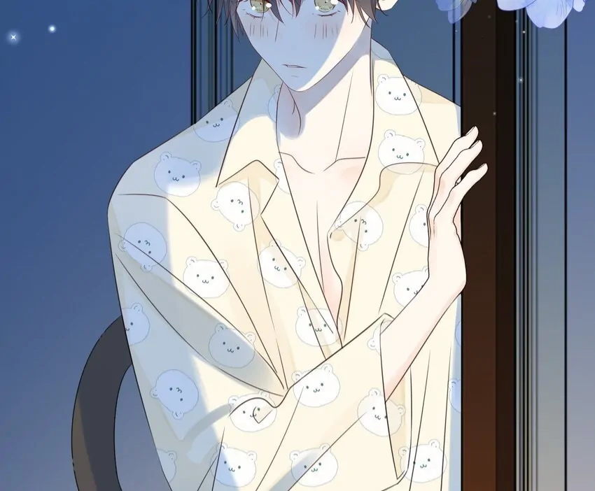 Read Overnourished chapter 49 image 26 on Lezhin