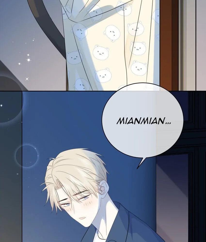 Read Overnourished chapter 49 image 27 on Lezhin