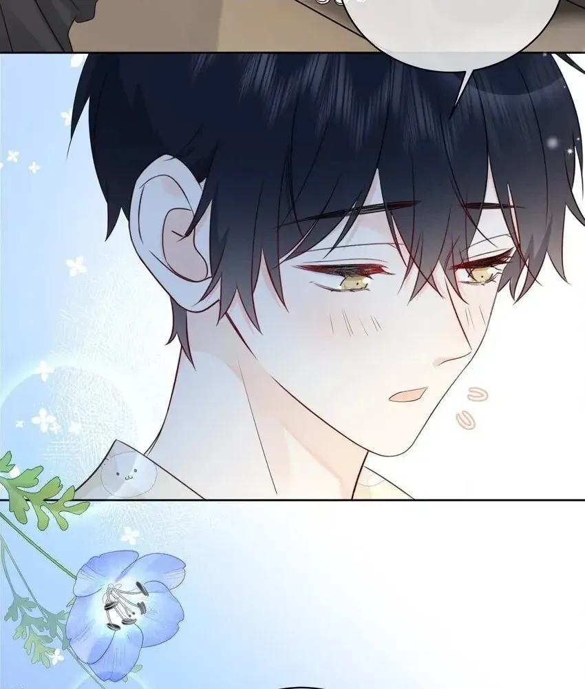 Read Overnourished chapter 49 image 29 on Lezhin