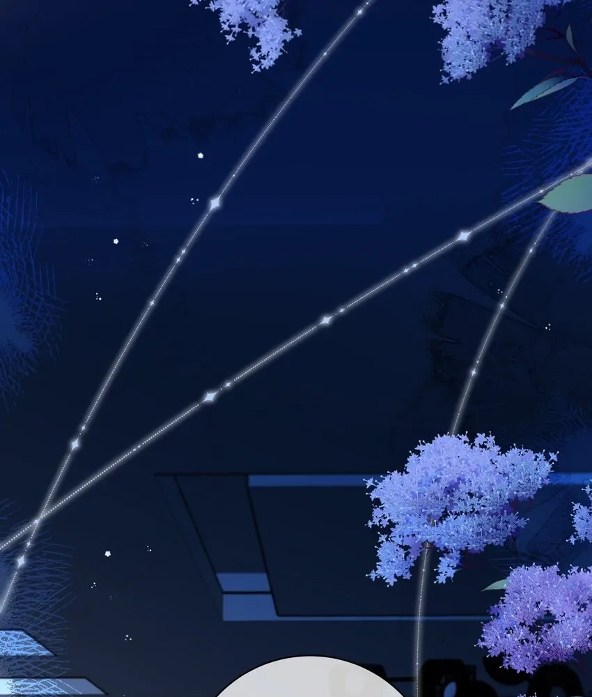 Read Overnourished chapter 49 image 3 on Lezhin