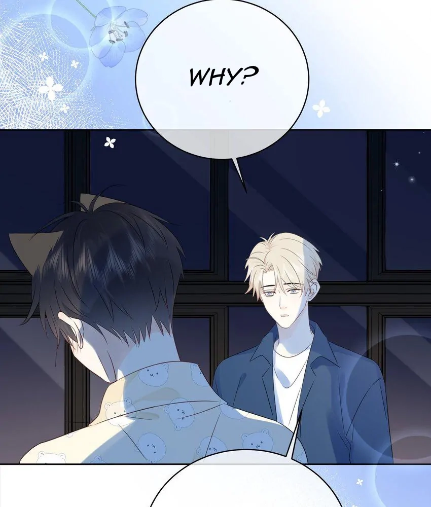 Read Overnourished chapter 49 image 30 on Lezhin