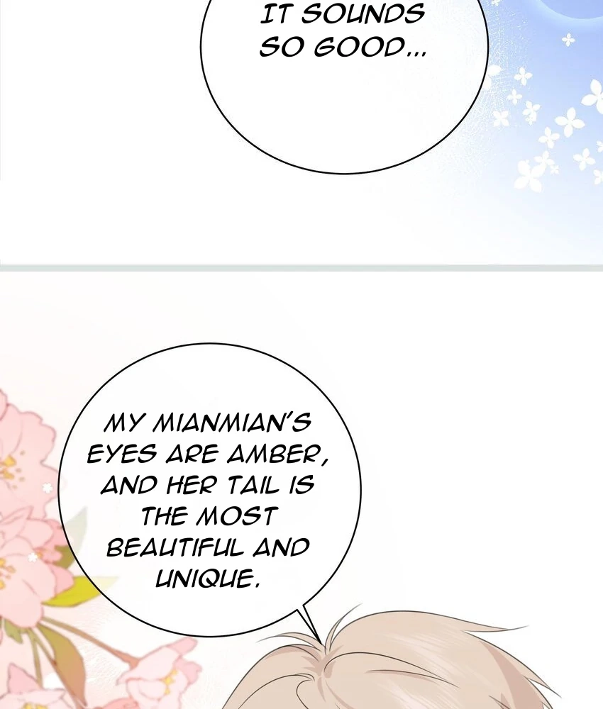 Read Overnourished chapter 49 image 31 on Lezhin