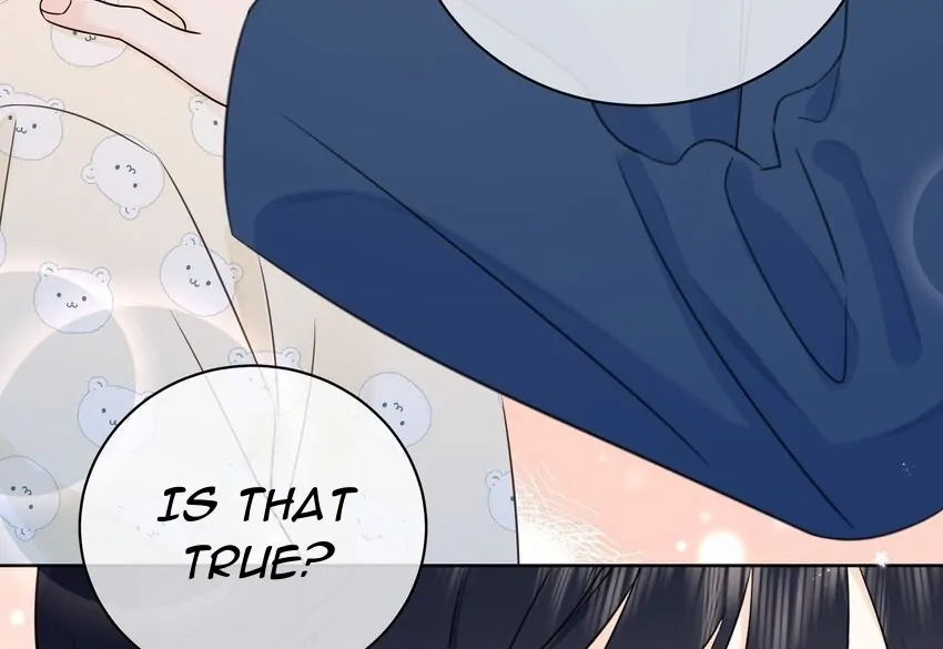 Read Overnourished chapter 49 image 33 on Lezhin