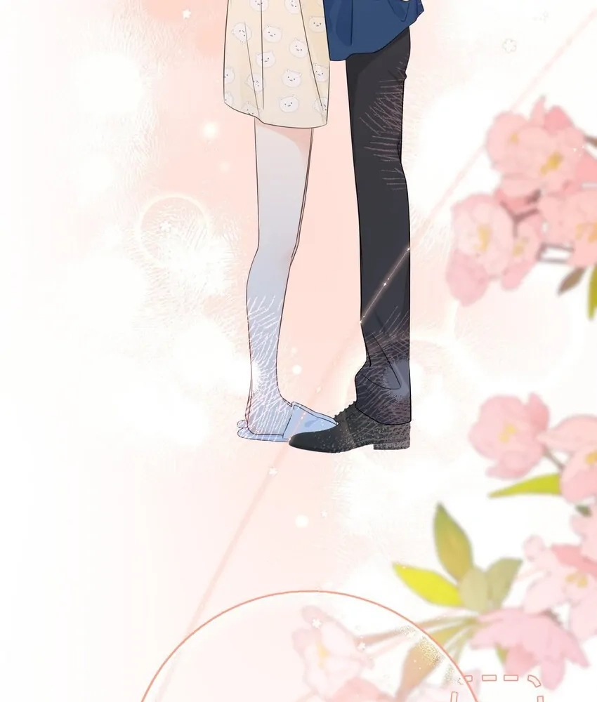 Read Overnourished chapter 49 image 38 on Lezhin