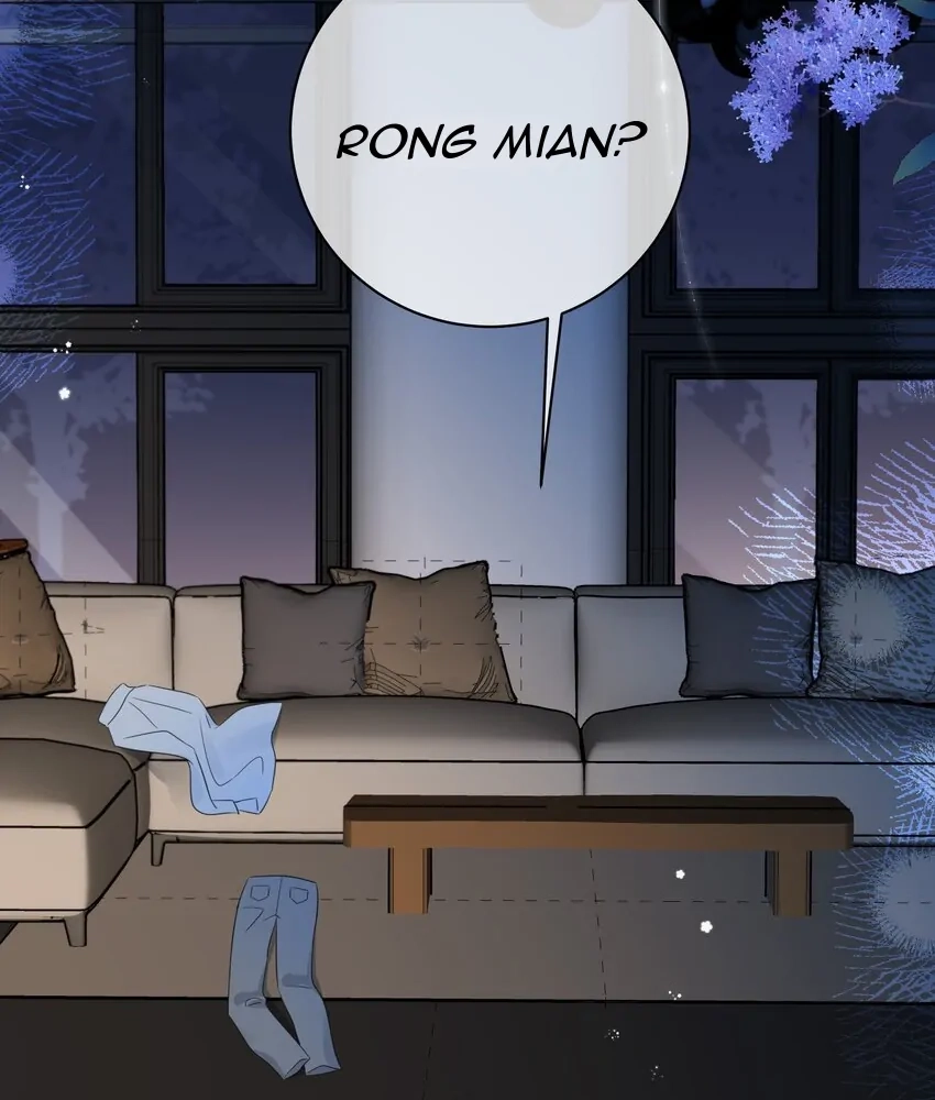 Read Overnourished chapter 49 image 4 on Lezhin