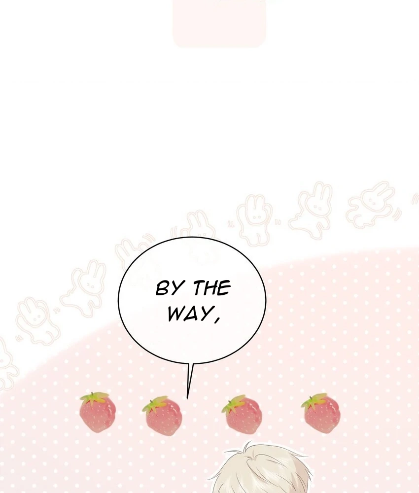 Read Overnourished chapter 49 image 40 on Lezhin
