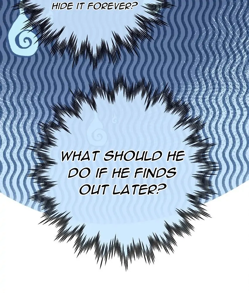Read Overnourished chapter 49 image 45 on Lezhin