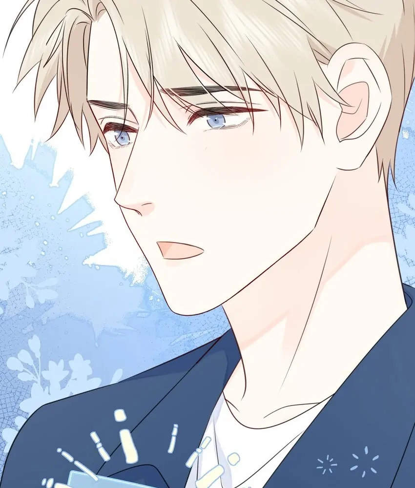 Read Overnourished chapter 49 image 51 on Lezhin