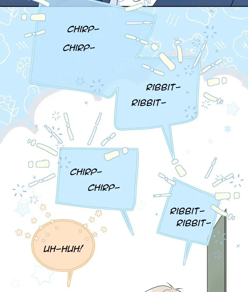 Read Overnourished chapter 49 image 52 on Lezhin
