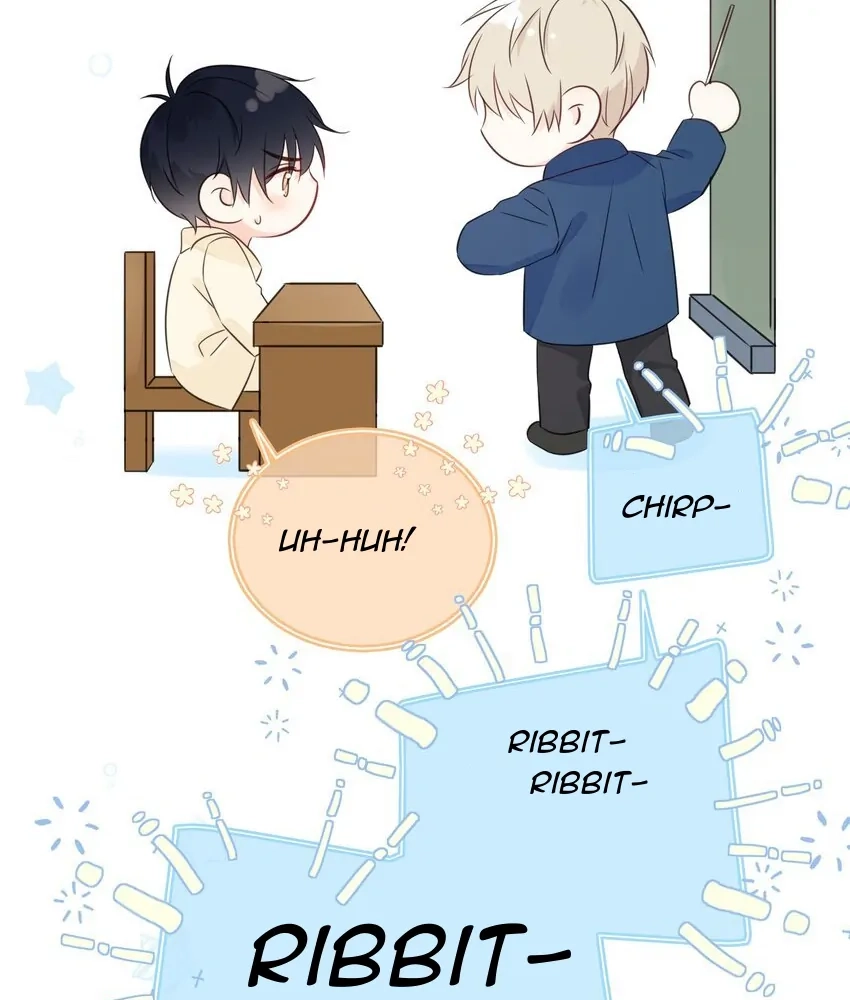 Read Overnourished chapter 49 image 53 on Lezhin