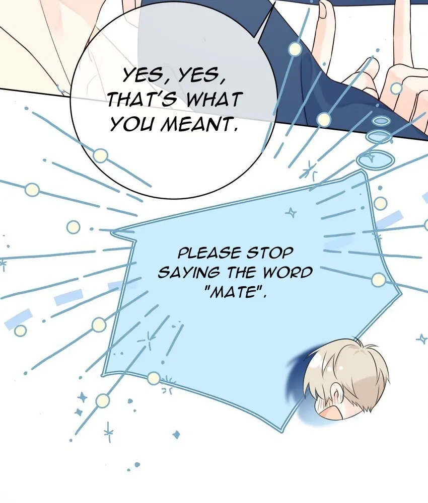 Read Overnourished chapter 49 image 57 on Lezhin
