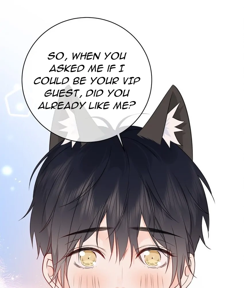Read Overnourished chapter 49 image 58 on Lezhin