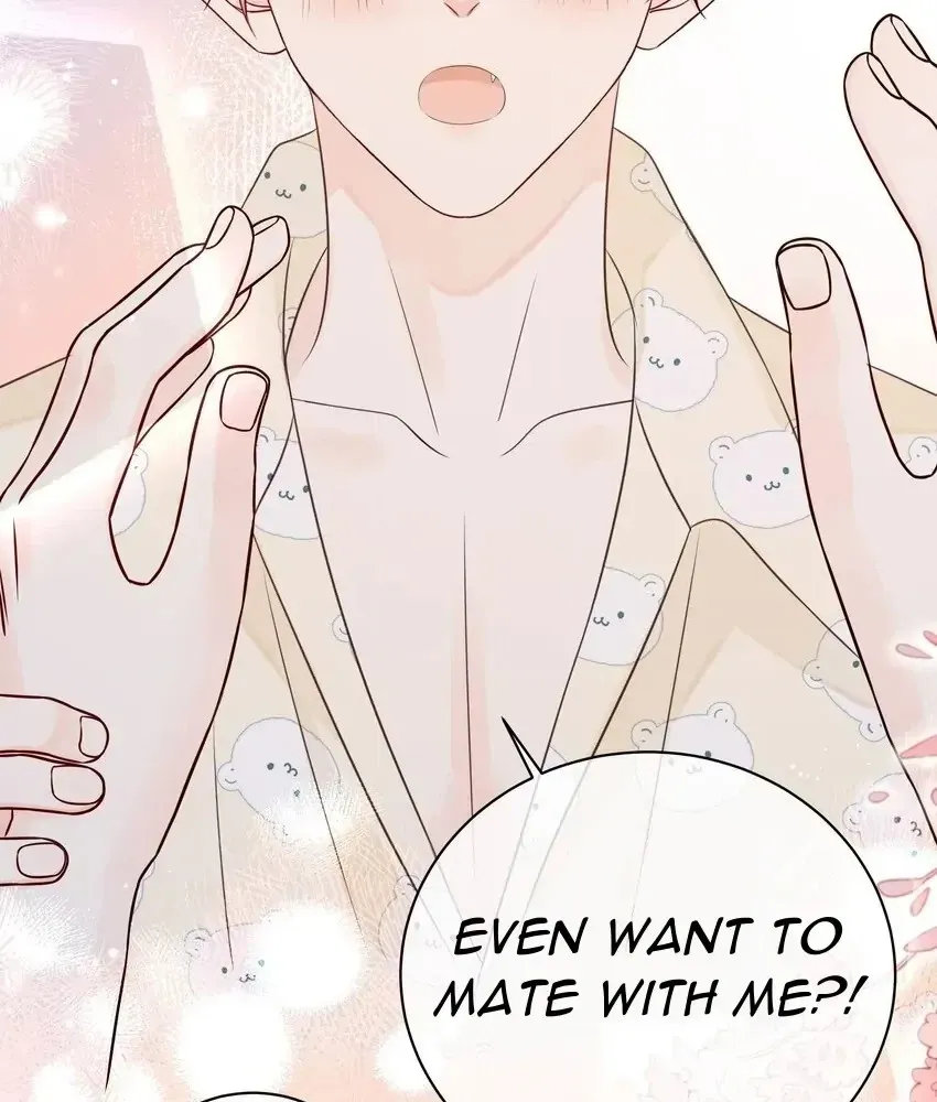 Read Overnourished chapter 49 image 59 on Lezhin