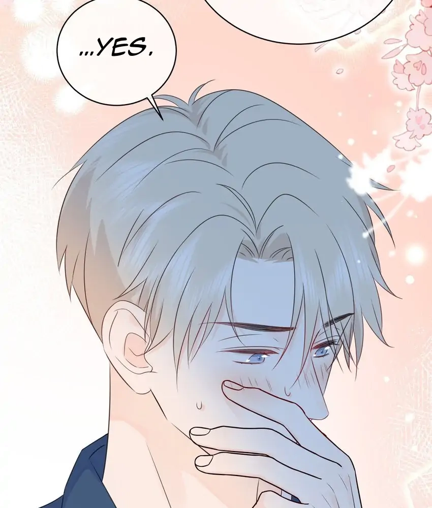 Read Overnourished chapter 49 image 60 on Lezhin