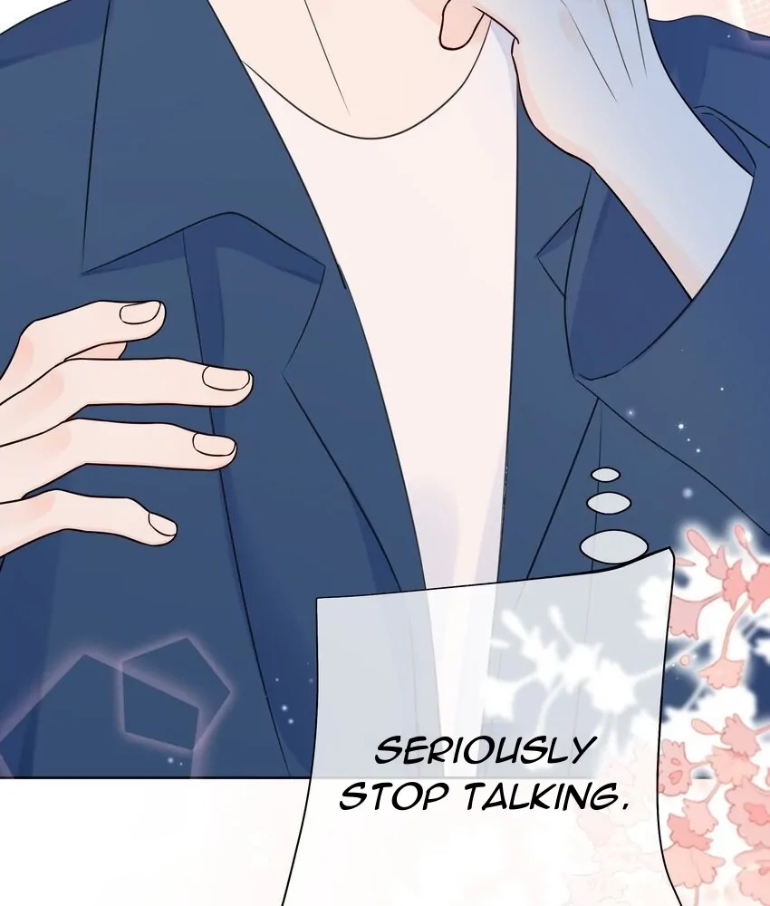 Read Overnourished chapter 49 image 61 on Lezhin