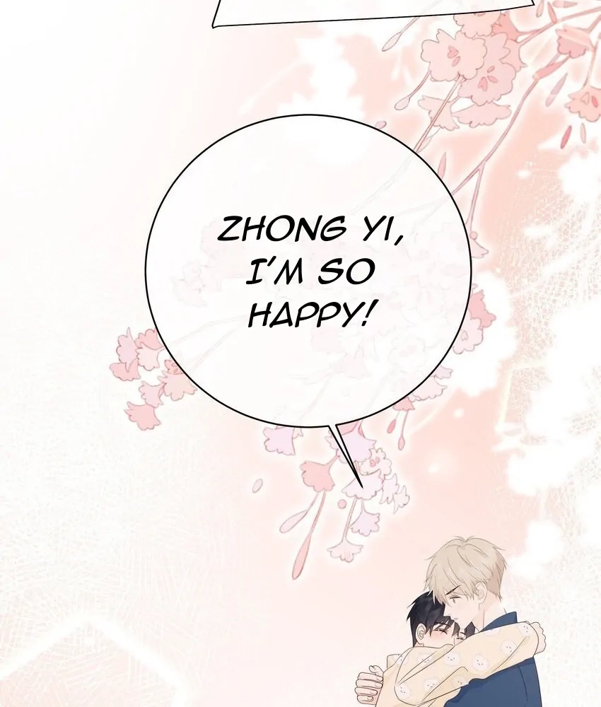 Read Overnourished chapter 49 image 62 on Lezhin