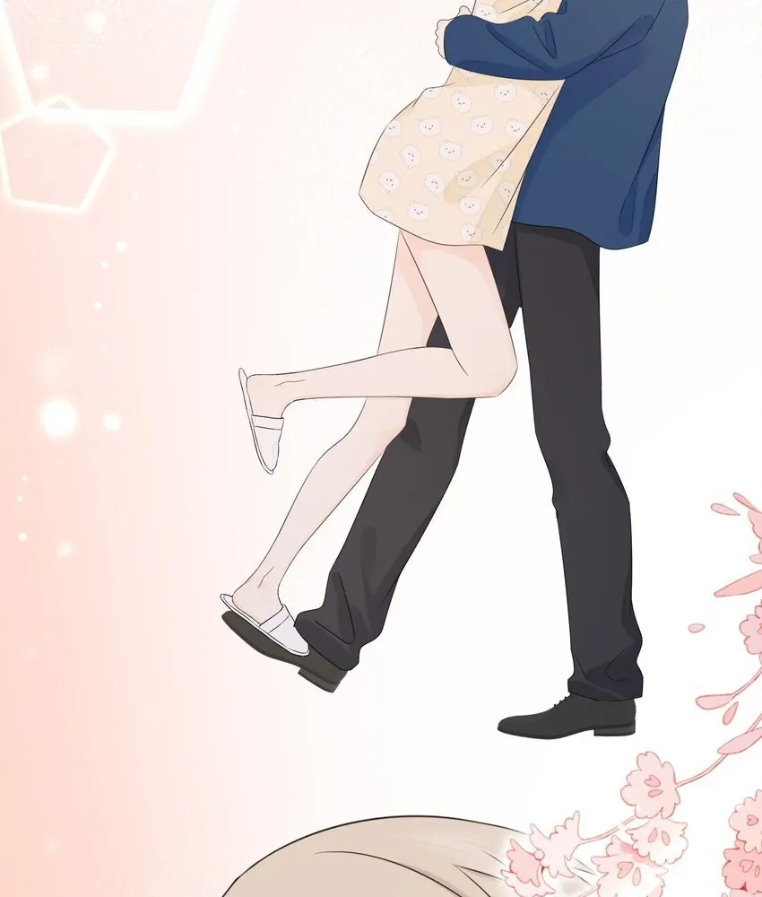 Read Overnourished chapter 49 image 63 on Lezhin