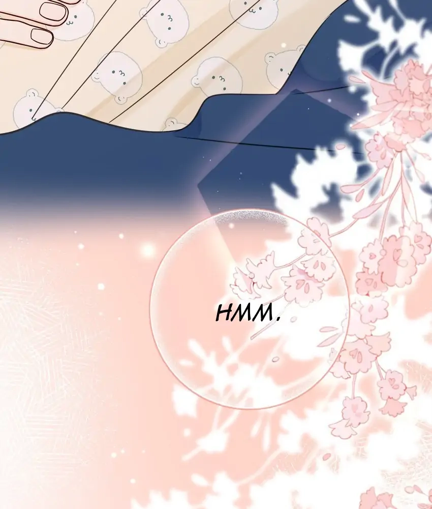 Read Overnourished chapter 49 image 65 on Lezhin