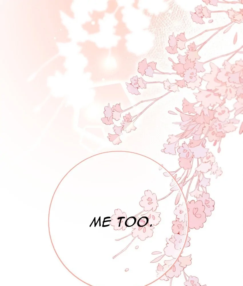 Read Overnourished chapter 49 image 66 on Lezhin