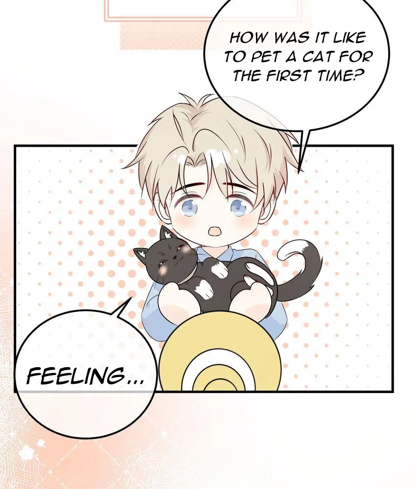 Read Overnourished chapter 49 image 68 on Lezhin