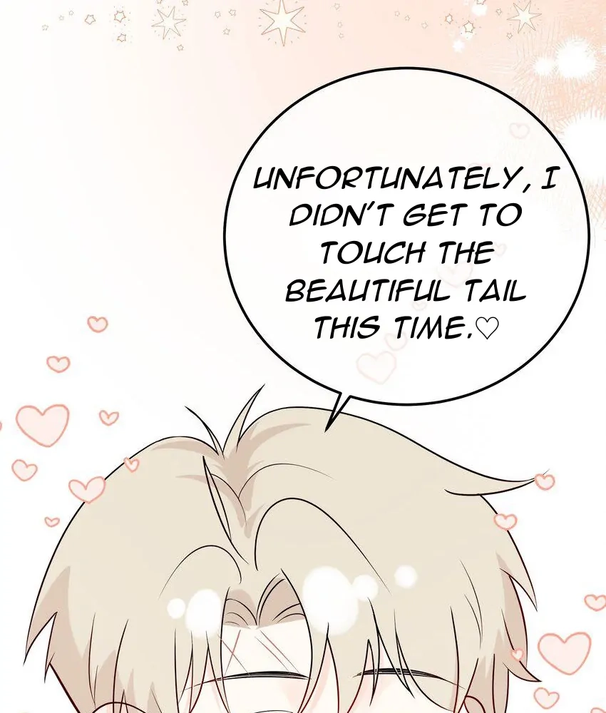 Read Overnourished chapter 49 image 71 on Lezhin