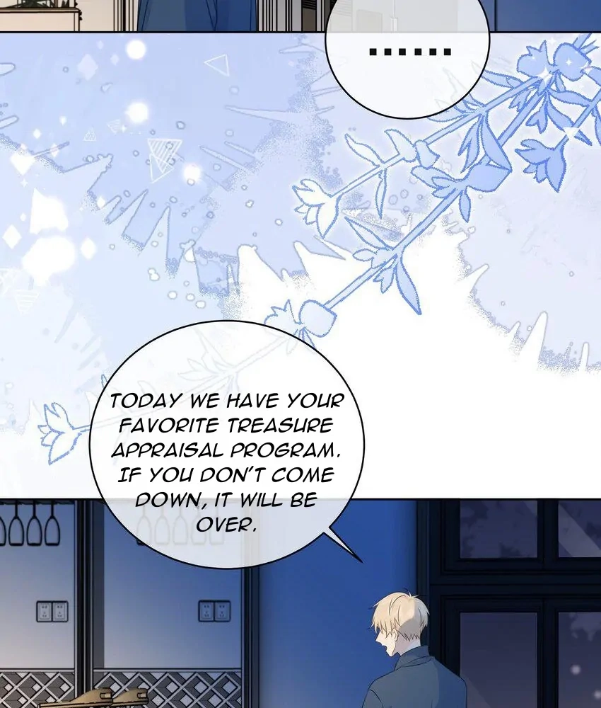 Read Overnourished chapter 49 image 8 on Lezhin