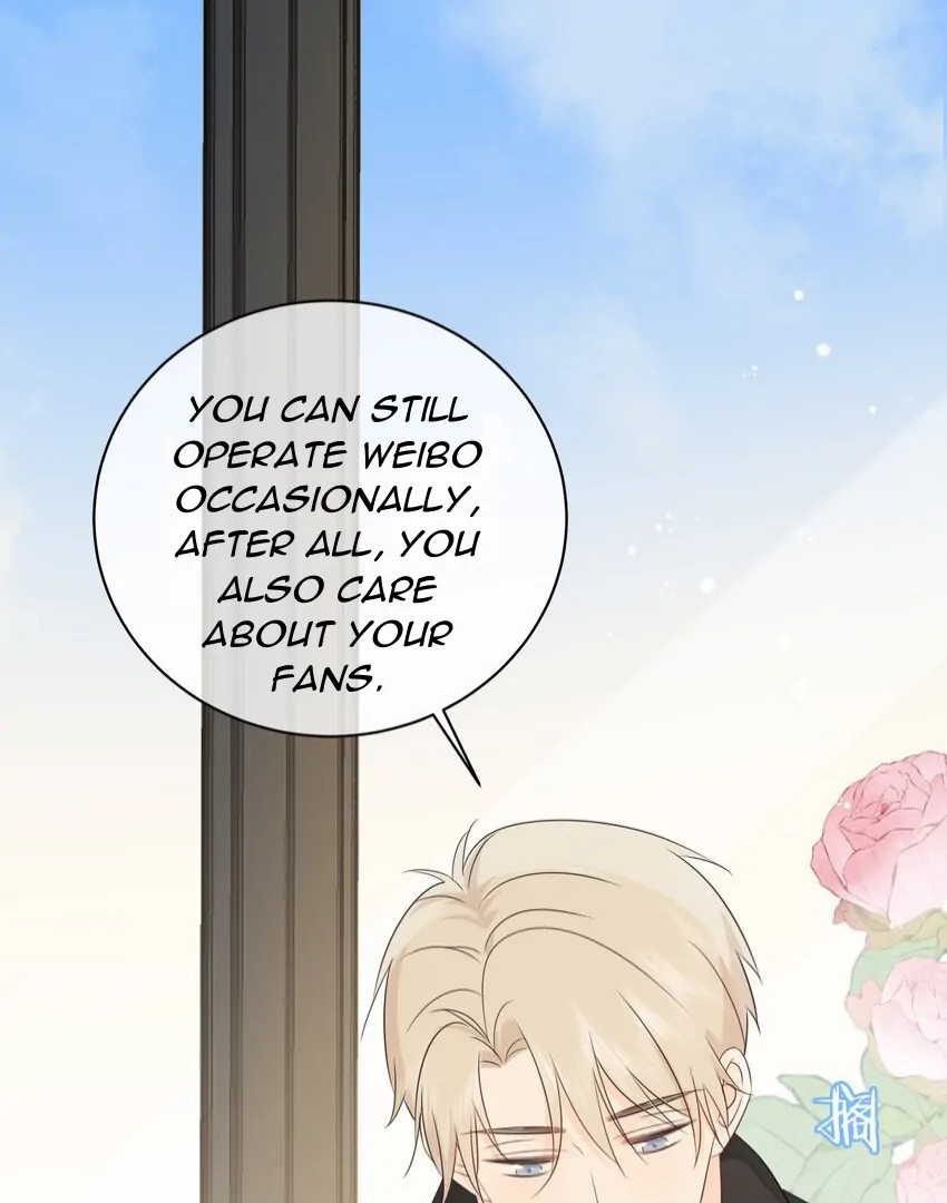 Read Overnourished chapter 50 image 10 on Lezhin