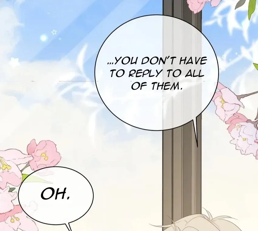 Read Overnourished chapter 50 image 19 on Lezhin