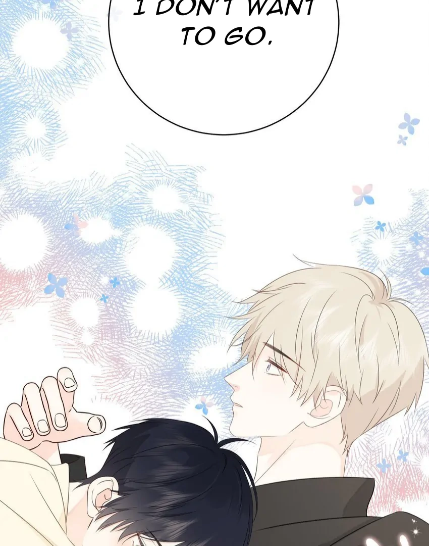 Read Overnourished chapter 50 image 24 on Lezhin