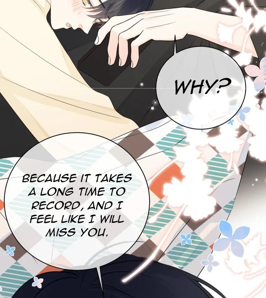Read Overnourished chapter 50 image 25 on Lezhin
